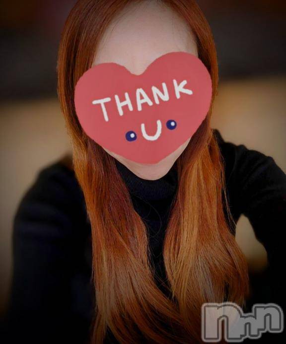 佐久発デリヘル佐久上田人妻隊(サクウエダヒトヅマタイ)れあ(43)の2026年2月10日写メブログ「御予約ありがとう」