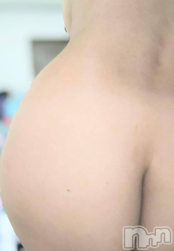 佐久発デリヘル佐久上田人妻隊(サクウエダヒトヅマタイ)れあ(43)の2026年2月23日写メブログ「れあです」