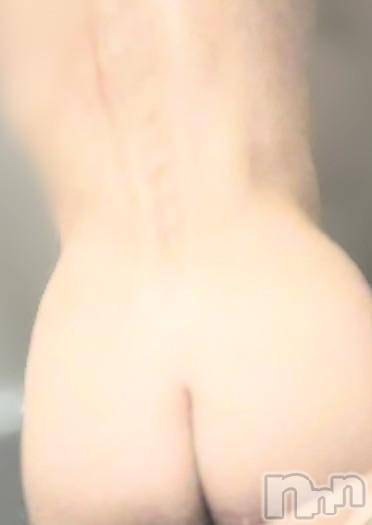 佐久発デリヘル佐久上田人妻隊(サクウエダヒトヅマタイ)れあ(43)の2026年3月2日写メブログ「18 時から」