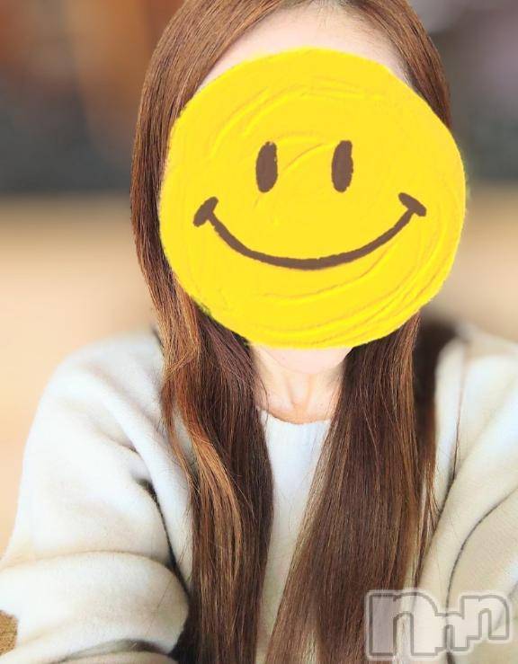 佐久発デリヘル佐久上田人妻隊(サクウエダヒトヅマタイ)れあ(43)の2026年3月2日写メブログ「先ほどのお礼」