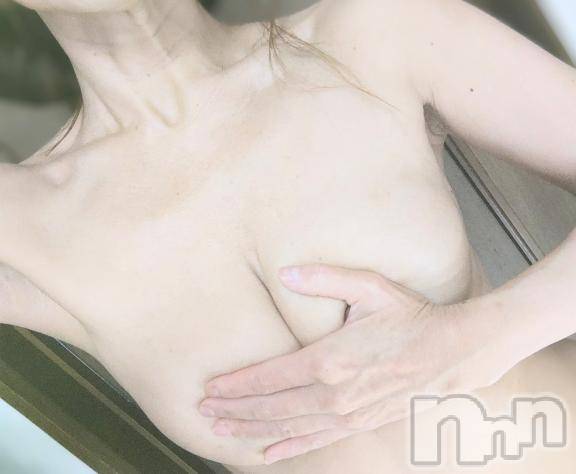 佐久発デリヘル佐久上田人妻隊(サクウエダヒトヅマタイ)れあ(43)の2026年3月4日写メブログ「れあです」