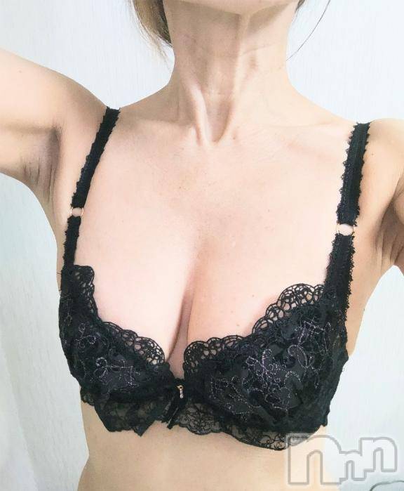 佐久発デリヘル佐久上田人妻隊(サクウエダヒトヅマタイ)れあ(43)の2026年3月23日写メブログ「夜まで」