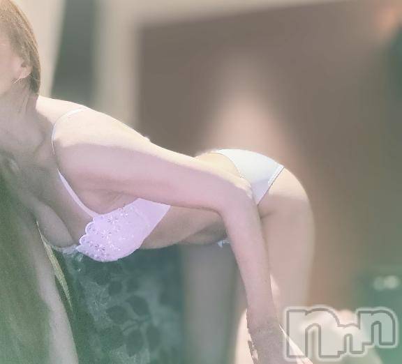 佐久発デリヘル佐久上田人妻隊(サクウエダヒトヅマタイ)れあ(43)の2026年4月4日写メブログ「今晩は」