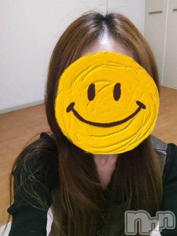 佐久発デリヘル佐久上田人妻隊(サクウエダヒトヅマタイ)れあ(43)の2026年4月20日写メブログ「おはようございます」