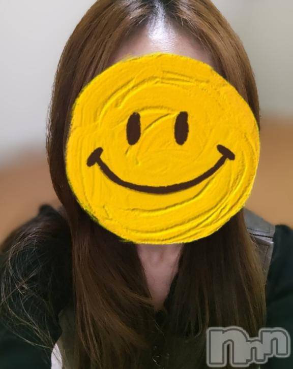 佐久発デリヘル佐久上田人妻隊(サクウエダヒトヅマタイ)れあ(43)の2026年4月22日写メブログ「昨日のお礼」