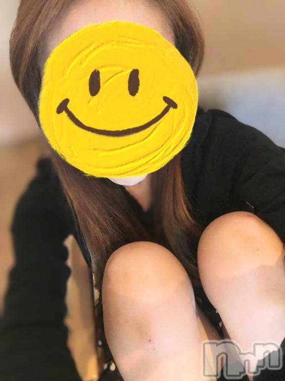 佐久発デリヘル佐久上田人妻隊(サクウエダヒトヅマタイ)れあ(43)の2026年4月23日写メブログ「今日のお礼日記」