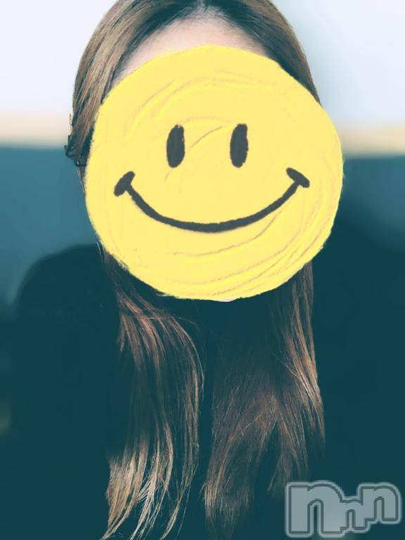 佐久発デリヘル佐久上田人妻隊(サクウエダヒトヅマタイ)れあ(43)の2026年4月28日写メブログ「御予約ありがとうごさいます」