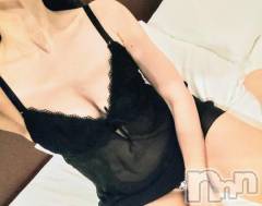 佐久発デリヘル佐久上田人妻隊(サクウエダヒトヅマタイ) れあ(43)の10月27日写メブログ「れあです」