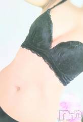 佐久発デリヘル佐久上田人妻隊(サクウエダヒトヅマタイ) れあ(43)の11月13日写メブログ「ありがとうです」