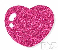 佐久発デリヘル佐久上田人妻隊(サクウエダヒトヅマタイ) れあ(43)の12月8日写メブログ「昨日のお礼」