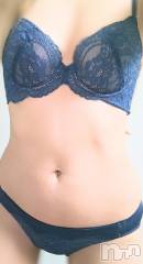 佐久発デリヘル佐久上田人妻隊(サクウエダヒトヅマタイ) れあ(43)の1月8日写メブログ「れあです」