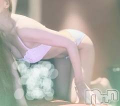 佐久発デリヘル佐久上田人妻隊(サクウエダヒトヅマタイ) れあ(43)の2月16日写メブログ「こんにちは」