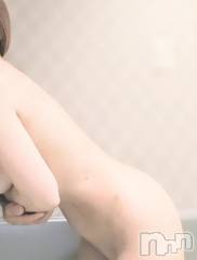 佐久発デリヘル佐久上田人妻隊(サクウエダヒトヅマタイ) れあ(43)の2月28日写メブログ「見つけてね」