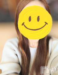 佐久発デリヘル佐久上田人妻隊(サクウエダヒトヅマタイ) れあ(43)の3月2日写メブログ「先ほどのお礼」