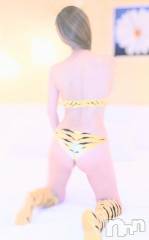 佐久発デリヘル佐久上田人妻隊(サクウエダヒトヅマタイ) れあ(43)の3月16日写メブログ「おはようございます」