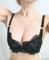 佐久発デリヘル佐久上田人妻隊(サクウエダヒトヅマタイ) れあ(43)の3月23日写メブログ「夜まで」