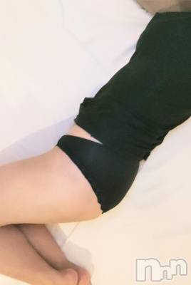 佐久発デリヘル 佐久上田人妻隊(サクウエダヒトヅマタイ) れあ(43)の9月26日写メブログ「昨日のありがとう①」