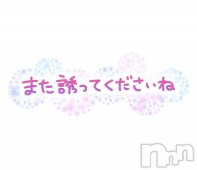 佐久発デリヘル 佐久上田人妻隊(サクウエダヒトヅマタイ) れあ(43)の10月3日写メブログ「昨日のありがとう」