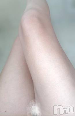 佐久発デリヘル 佐久上田人妻隊(サクウエダヒトヅマタイ) れあ(43)の10月20日写メブログ「今日はお休みです」