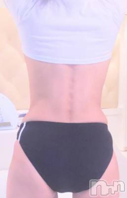 佐久発デリヘル 佐久上田人妻隊(サクウエダヒトヅマタイ) れあ(43)の11月3日写メブログ「土曜日のお礼①」