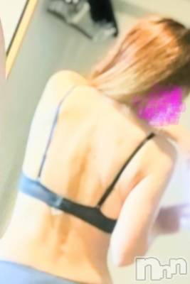 佐久発デリヘル 佐久上田人妻隊(サクウエダヒトヅマタイ) れあ(43)の11月4日写メブログ「本日も宜しくです」