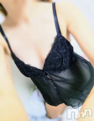 佐久発デリヘル 佐久上田人妻隊(サクウエダヒトヅマタイ) れあ(43)の11月7日写メブログ「ありがとうです」