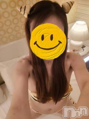 佐久発デリヘル 佐久上田人妻隊(サクウエダヒトヅマタイ) れあ(43)の12月16日写メブログ「れあです」