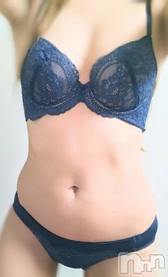 佐久発デリヘル 佐久上田人妻隊(サクウエダヒトヅマタイ) れあ(43)の1月27日写メブログ「れあです」