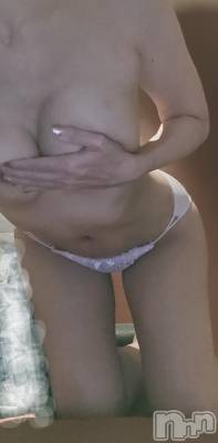 佐久発デリヘル 佐久上田人妻隊(サクウエダヒトヅマタイ) れあ(43)の2月6日写メブログ「おはようございます」