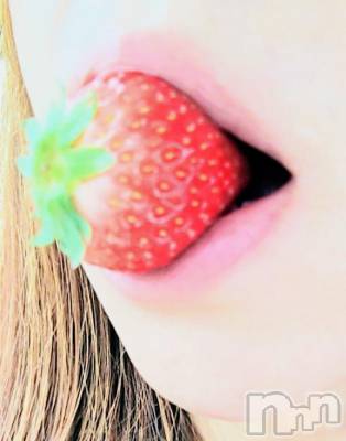 佐久発デリヘル 佐久上田人妻隊(サクウエダヒトヅマタイ) れあ(43)の2月6日写メブログ「今日は暖かい」