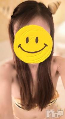 佐久発デリヘル 佐久上田人妻隊(サクウエダヒトヅマタイ) れあ(43)の2月7日写メブログ「事前予約ありがとう」