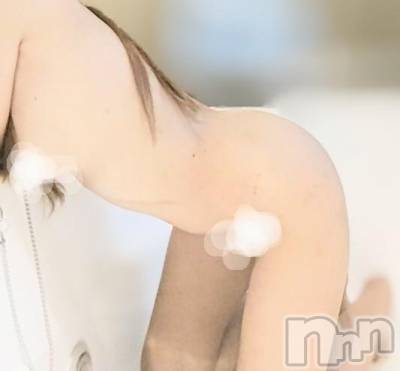 佐久発デリヘル 佐久上田人妻隊(サクウエダヒトヅマタイ) れあ(43)の2月7日写メブログ「本日は」