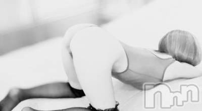 佐久発デリヘル 佐久上田人妻隊(サクウエダヒトヅマタイ) れあ(43)の2月22日写メブログ「急遽」