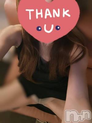 佐久発デリヘル 佐久上田人妻隊(サクウエダヒトヅマタイ) れあ(43)の3月4日写メブログ「昨日のありがとう」