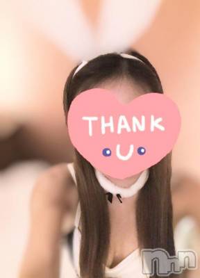 佐久発デリヘル 佐久上田人妻隊(サクウエダヒトヅマタイ) れあ(43)の4月1日写メブログ「お礼日記」