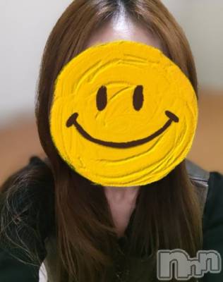 佐久発デリヘル 佐久上田人妻隊(サクウエダヒトヅマタイ) れあ(43)の4月14日写メブログ「れあです」
