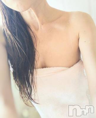 佐久発デリヘル 佐久上田人妻隊(サクウエダヒトヅマタイ) れあ(43)の4月17日写メブログ「おはようございます」