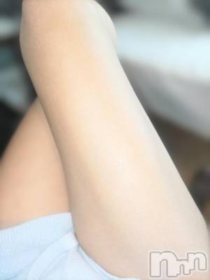 佐久発デリヘル 佐久上田人妻隊(サクウエダヒトヅマタイ) れあ(43)の4月22日写メブログ「昨日のお礼」