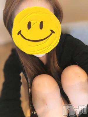 佐久発デリヘル 佐久上田人妻隊(サクウエダヒトヅマタイ) れあ(43)の4月23日写メブログ「今日のお礼日記」