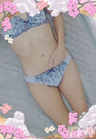 新潟人妻デリヘル熟女の風俗 最終章(ジュクジョノフウゾクサイシュウショウ) こゆき(45)の6月18日写メブログ「我慢できません、お察しください」