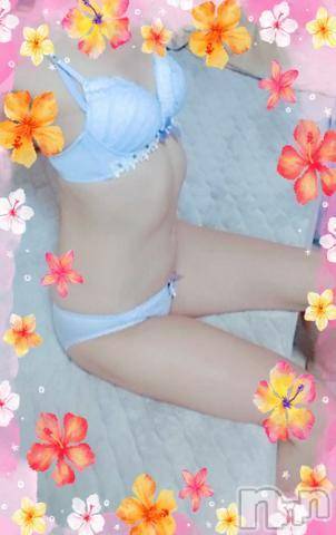 新潟人妻デリヘル熟女の風俗 最終章(ジュクジョノフウゾクサイシュウショウ) こゆき(45)の8月26日写メブログ「性欲が漲る月曜日」