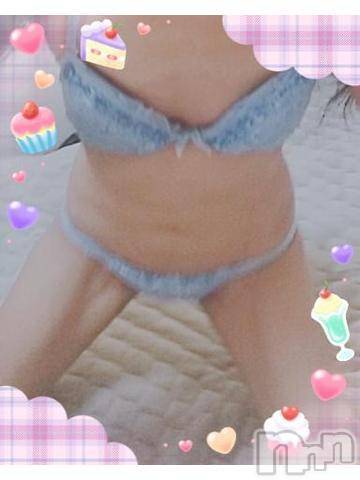 新潟人妻デリヘル熟女の風俗 最終章(ジュクジョノフウゾクサイシュウショウ) こゆき(45)の8月26日写メブログ「無限おち○ぽ」