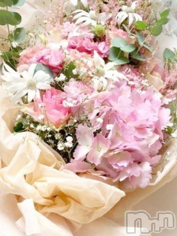 新潟人妻デリヘル熟女の風俗 最終章(ジュクジョノフウゾクサイシュウショウ) こゆき(45)の8月27日写メブログ「昨日のエリーゼのお兄さんありがとうございました！」
