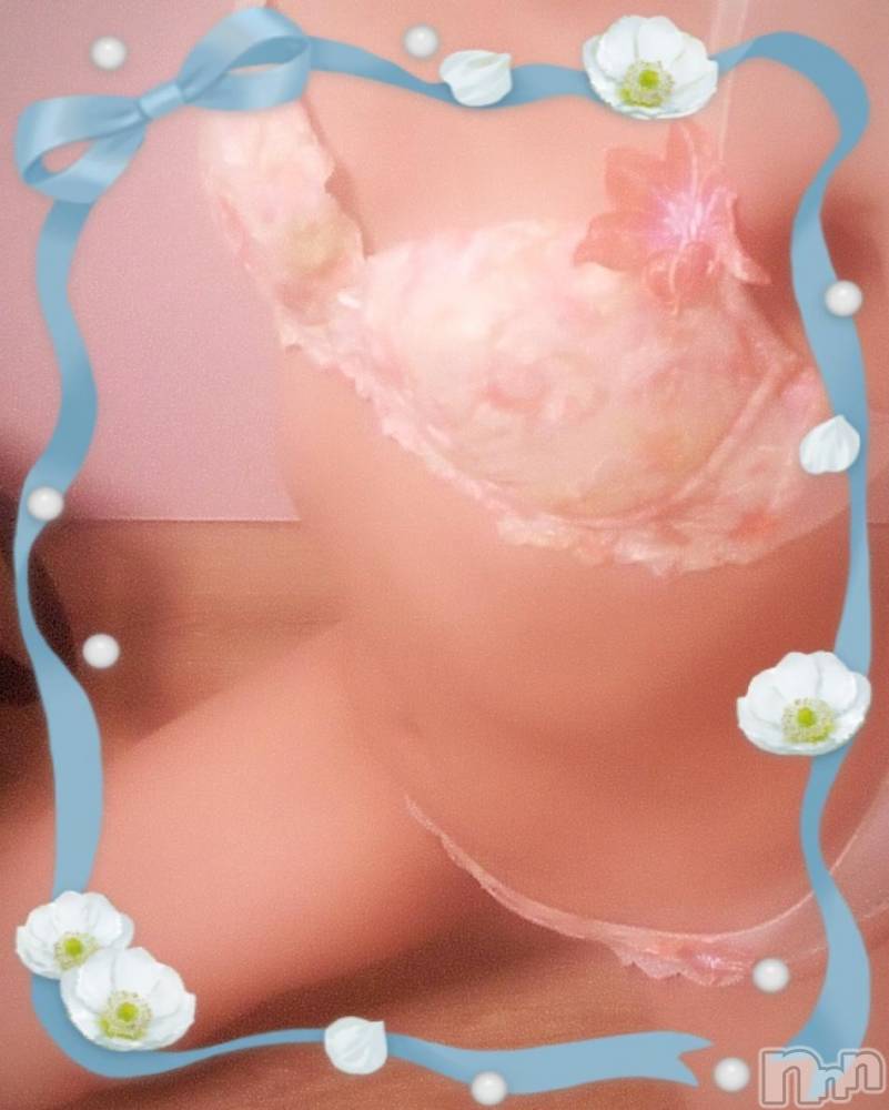 新潟人妻デリヘル熟女の風俗 最終章(ジュクジョノフウゾクサイシュウショウ) こゆき(45)の10月22日写メブログ「イッたあとプルプル震えちゃうの」