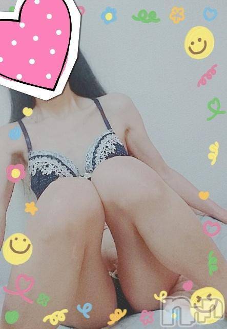 新潟人妻デリヘル熟女の風俗 最終章(ジュクジョノフウゾクサイシュウショウ) こゆき(45)の10月26日写メブログ「賢者タイム」