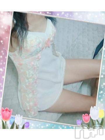 新潟人妻デリヘル熟女の風俗 最終章(ジュクジョノフウゾクサイシュウショウ) こゆき(45)の12月4日写メブログ「理性を失うと止められないの」