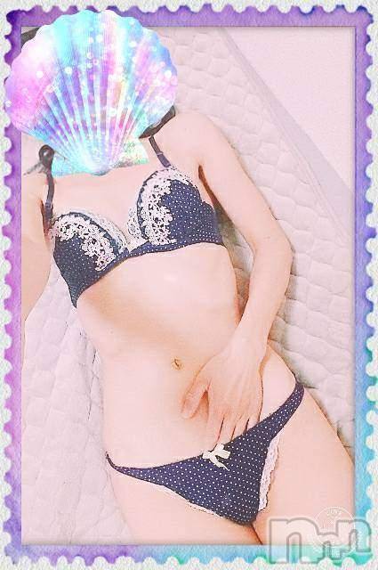 新潟人妻デリヘル熟女の風俗 最終章(ジュクジョノフウゾクサイシュウショウ) こゆき(45)の12月4日写メブログ「クンニ星人」