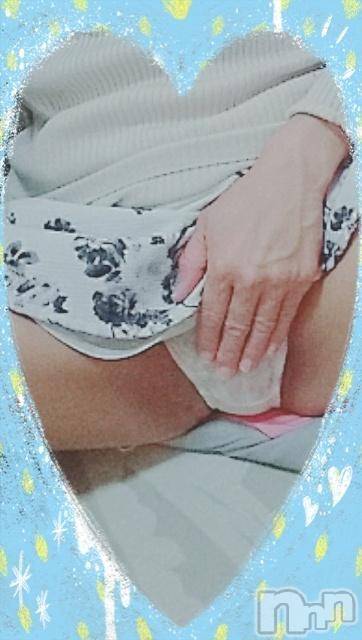 新潟人妻デリヘル熟女の風俗 最終章(ジュクジョノフウゾクサイシュウショウ) こゆき(45)の12月8日写メブログ「無性に今、アレが食べたいです   ■」
