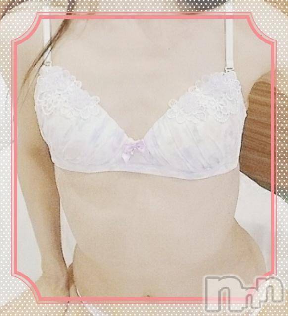 新潟人妻デリヘル熟女の風俗 最終章(ジュクジョノフウゾクサイシュウショウ) こゆき(45)の12月10日写メブログ「いきり勃ったおち◯ぽの使いみちを教えてあげるわ」