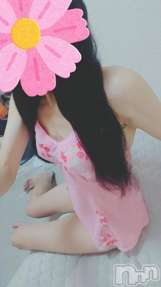 新潟人妻デリヘル熟女の風俗 最終章(ジュクジョノフウゾクサイシュウショウ) こゆき(45)の12月10日写メブログ「欲求不満なの、ねっとりしゃぶらせて」